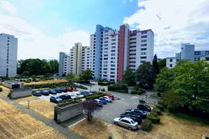 Zwischen Stadt und Natur: An der grünen Lunge von Wiesbaden – Die vollständige Adresse der Immobilie erhältst du vom Anbieter., 65187 Biebrich, Wiesbaden – Vorschaubild 9