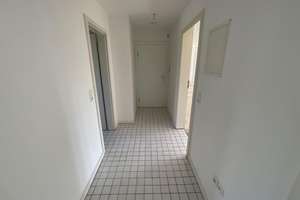 Lichtdurchflutete 2-Zimmer-Wohnung in Dortmund Gartenstadt mit Balkon! – 44141 Westfalendamm, Dortmund – Vorschaubild 9