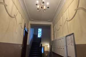 Property thumbnail 17