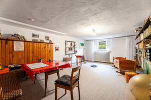 135qm Wohnen auf einer Ebene - lichtdurchfluteter Bungalow,  idyllischer Garten! Preis VB. – Die vollständige Adresse der Immobilie erhältst du vom Anbieter., 90475 Brunn, Nürnberg – Vorschaubild 22