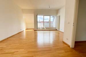 DACHGESCHOSSWOHNUNG MIT BALKON | PROVISIONSFREI – Dunckerstraße 69, 10437 Prenzlauer Berg, Berlin – Vorschaubild 2