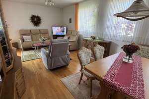 TOP-ETW IM PENTHOUSECHARAKTER ALS KAPITALANLAGE IM HERZEN REMSCHEID-LENNEPS – Albrecht-Thaer-Str. 15, 42897 Stadtgarten, Remscheid – Vorschaubild 14