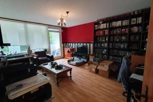 Helle 2,5-Zimmer-Wohnung mit saniertem Bad & Tiefgarage in Hagen-Helfe – bezugsfrei ab 07/2026 – Pappelstraße 36, 58099 Boele, Hagen – Vorschaubild 8