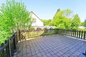 Willkommen in Wiescheid- Freistehendes Einfamilienhaus mit vielen Möglichkeiten ! – Parkstr. 80, 40764 Mettmann (Kreis) – Vorschaubild 24