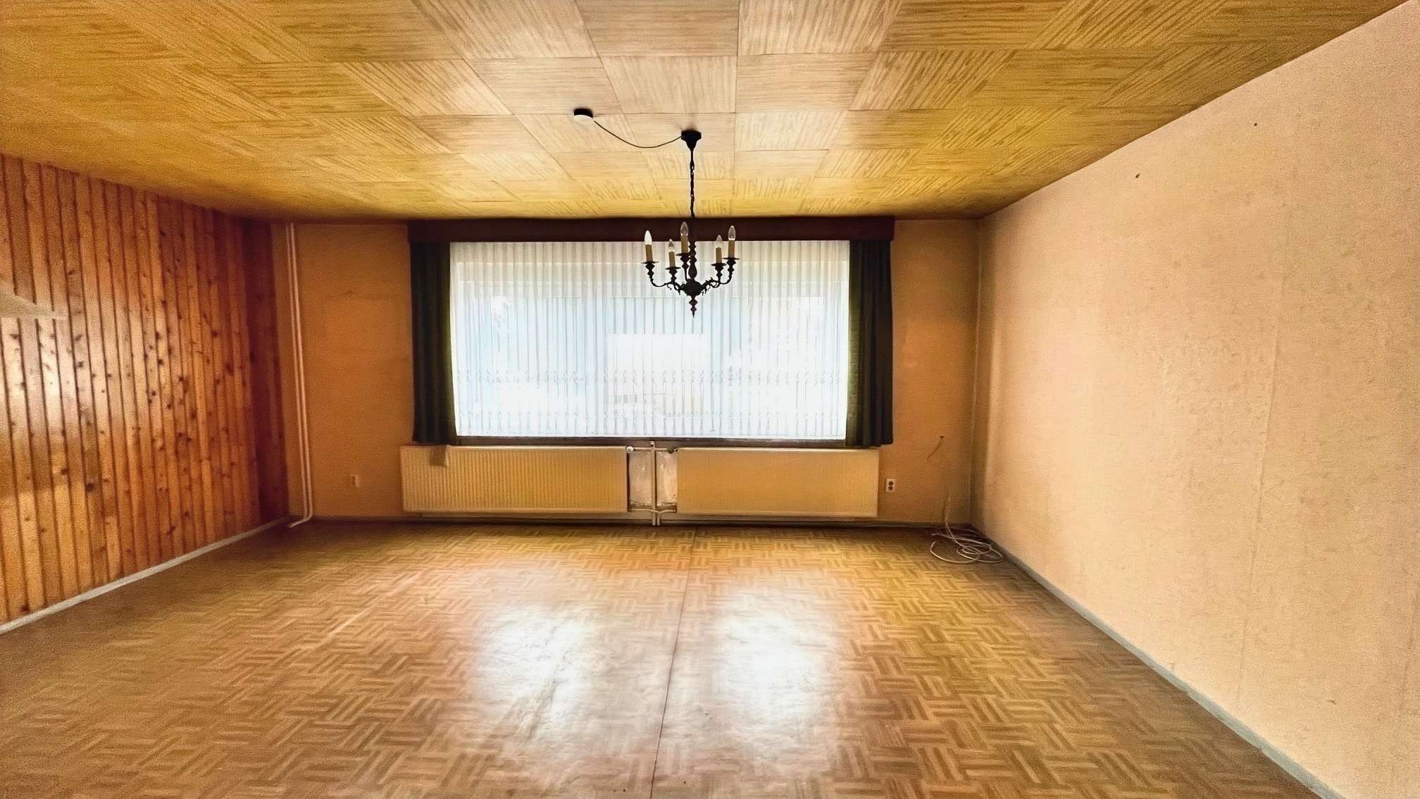 Immobilie in Letschin - Nicht gerade klein aber bald mein! - Bild 1