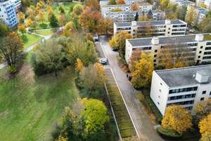 Attraktive 3-Zimmer-Wohnung in Bogenhausen mit großem Balkon und vielen Gestaltungsmöglichkeiten – Die vollständige Adresse der Immobilie erhältst du vom Anbieter., 81927 Johanneskirchen, München – Vorschaubild 31