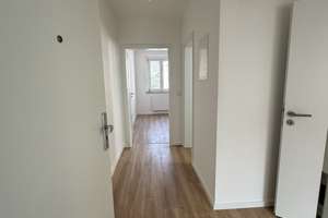 SHG+++ Kernsanierte 2-Zimmer-Wohnung – Selbecker Straße 27, 58091 Eilpe, Hagen – Vorschaubild 4