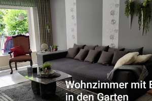  Großzügige 5-Zimmer-Erdgeschosswohnung in Bottrop – Westring 27c, 46242 Stadtmitte, Bottrop – Vorschaubild 4