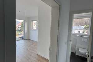 *Erstbezug* helles Reihenendhaus mit Garten und Terrasse – Odenwaldkreis – Vorschaubild 7