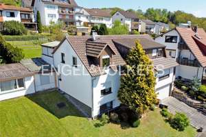 Dreifamilienhaus mit guter Vermietbarkeit – Ihr Investment in Rotenburg an der Fulda – Die vollständige Adresse der Immobilie erhältst du vom Anbieter., 36199 Rotenburg an der Fulda – Vorschaubild 3
