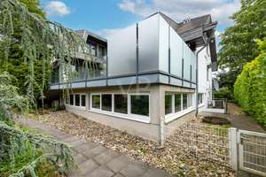 Gepflegte Villa auf  großem Grundstück – Die vollständige Adresse der Immobilie erhältst du vom Anbieter., 42489 Wülfrath – Vorschaubild 36