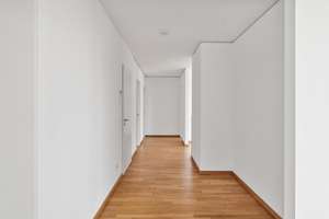 3-Zimmer-Wohnung in toller Lage in Hörde – 44263 Hörde (Ortsteil), Dortmund – Vorschaubild 4