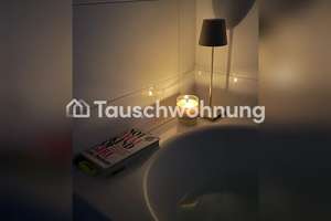 Tauschwohnung: Frankfurt/Main - München – 60311 Altstadt, Frankfurt am Main – Vorschaubild 6