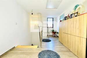 Schönes Wohnhaus mit Doppelgarage, Terrasse und Nebengelass in Traumlage – Die vollständige Adresse der Immobilie erhältst du vom Anbieter., 99095 Stotternheim, Erfurt – Vorschaubild 12