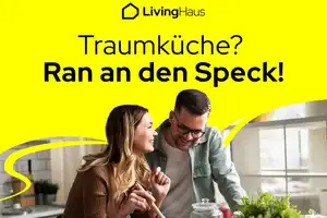Dein LivingHaus: Zuhause für Generationen, maßgeschneidert nach deinen Wünschen – Spree-Neiße (Kreis) – Vorschaubild 12