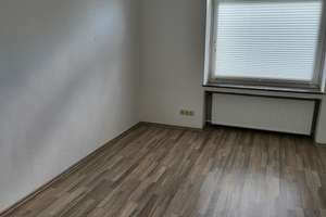 Zwei Zimmer Wohnung in zentraler Lage Siegens zu vermieten, WG-geeignet