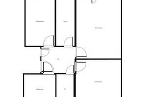 Neues Duschbad ! – Stephanstraße 48, 44867 Bochum – Vorschaubild 3