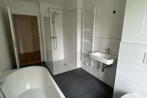 4-Zimmer-Wohnung mit Balkon in der Görlitzer Innenstadt – James-von-Moltke-Straße 30, 2826 Innenstadt, Görlitz – Vorschaubild 6