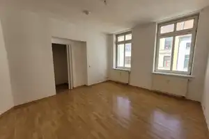 Kreativer Malermeister für Wohnung in der KTV gesucht – Friedrichstraße 29, 18057 Rostock – Vorschaubild 8