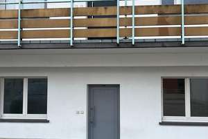 Helle 2-Zimmer-Wohnung im Herzen der Stadt Pforzheim – Zehnthofstr. 5-7, 75175 Innenstadt, Pforzheim – Vorschaubild 2