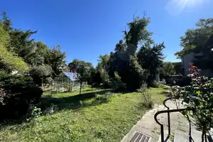 Stilvolles Einfamilienhaus mit Potenzial auf Doppelgrundstück in Fürstenwalde/Spree – Hauffstraße 68, 15517 Oder-Spree (Kreis) – Vorschaubild 8
