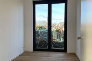Hochwertige Penthouse-Wohnung – 48155 Herz-Jesu, Münster – Vorschaubild 2