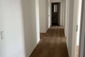 Wohnen in ruhiger Lage – Exklusive 4-Zimmer-Neubauwohnung mit Balkon – Im Ländchen 3, 65205 Delkenheim, Wiesbaden – Vorschaubild 5