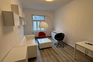 Property thumbnail 6