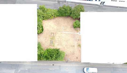 Bild von Baugrundstück für Ihren Hausbau provisionsfrei ab sofort zu verkaufen