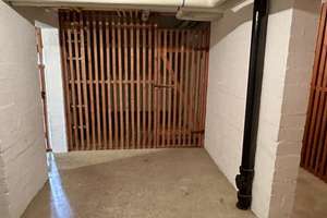 Wohnen in der ersten Reihe zu den Donauauen mit 3 Zimmern in Regensburg – Kurt-Schumacher-Straße 20, 93049 Westenviertel, Regensburg – Vorschaubild 14