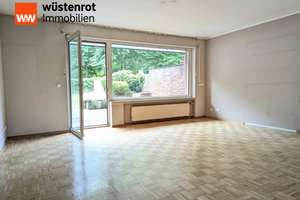 Sofort einziehen & wohlfühlen! Top gepflegtes Reihenhaus in begehrter Lage mit Garten & Garage & Ein – Die vollständige Adresse der Immobilie erhältst du vom Anbieter., 45329 Altenessen-Nord, Essen – Vorschaubild 5