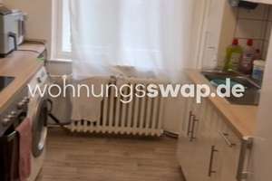 Wohnungstausch: Am Klauswerder 3 – Am Klauswerder 3, 13000 Wittenau, Berlin – Vorschaubild 1