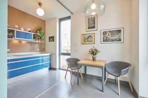 Property thumbnail 5