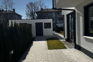 Ein Platz für die ganze Familie auf über 250 m² mit großem Garten – 81929 Johanneskirchen, München – Vorschaubild 8