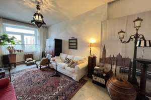 BELIEBTE LAGE IM DÜSSELTAL - HELLE 2 ZI WOHNUNG ALS ANLAGE – Ahnfeldstr. 13, 40239 Düsseltal, Düsseldorf – Vorschaubild 3
