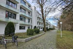 Property thumbnail 6