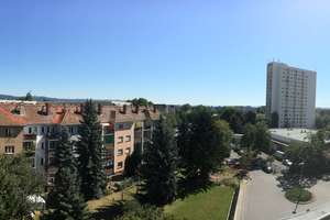 Property thumbnail 24