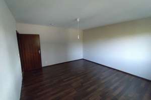 Schöne 4-Zimmer-Wohnung in Rheindahlen – Stadtwaldstraße 65, 41179 Rheindahlen-Mitte, Mönchengladbach – Vorschaubild 9