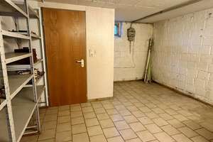 Schönes Grundstück 745 m² mit EFH in begehrter Lage von DA "Waldkolonie" – Nansenstrasse 15, 64293 Darmstadt-Nord, Darmstadt – Vorschaubild 21