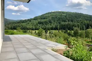 HAUS 3 = WOHNEN IN BAD HERRENALB - Ihr neues Zuhause zzgl. Grundstück! – Bad Herrenalb, Calw (Kreis), 76332 Calw (Kreis) – Vorschaubild 21