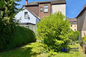 Gute und solide Kapitalanlage in Dortmund Kirchlinde – Dortmund – Vorschaubild 4