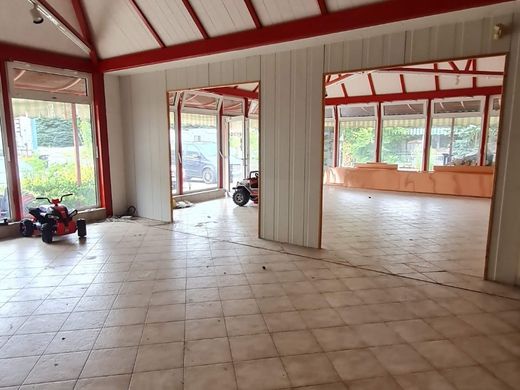 ***Auch TEILBAR !! Vielseitig verwendbare Pavillons zu vermieten***