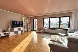 Einfamilienhaus mit Einliegerwohnung in Maichingen – Die vollständige Adresse der Immobilie erhältst du vom Anbieter., 71069 Sindelfingen – Vorschaubild 2
