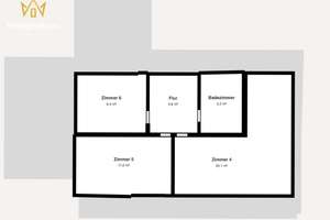 Wohnen mit Weitblick – cleverer Grundriss, großer Garten, reduzierter Preis – 99518 Auerstedt – Vorschaubild 69