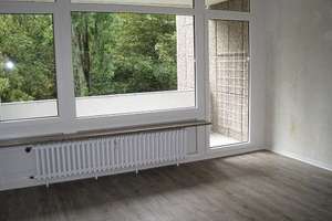Klein aber Fein: 1-Zimmer-Wohnung in Lannesdorf – Im Gries 22, 53179 Lannesdorf, Bonn – Vorschaubild 2