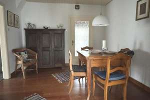 RESERVIERT! Einfamilienhaus Cloppenburg Nord, nur 1 km zur Fußgängerzone, ruhige Wohnlage - Dach ... – Die vollständige Adresse der Immobilie erhältst du vom Anbieter., 49661 Cloppenburg – Vorschaubild 13