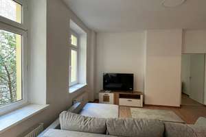 Helle 2-Zimmer Wohnung mit Balkon in Friedrichshain (Berlin) – Jungstraße 24, 10247 Friedrichshain, Berlin – Vorschaubild 10