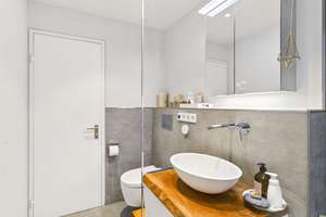 Property thumbnail 15