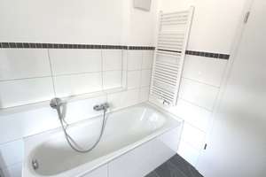 ERSTBEZUG! Sonnige und moderne 3-Zimmer-Dachgeschoss-Wohnung mit Balkon in Kirchheim bei München – Lavendelweg 8, 85551 Kirchheim bei München – Vorschaubild 21