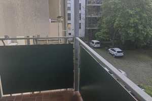 Zentrum Brühl 3 Zimmer mit Balkon – Elisenstraße 29, 9111 Chemnitz – Vorschaubild 10